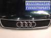 купить Решетка радиатора на Audi A4 (B5) (1994 - 2000)