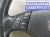 купить Кнопка руля на Mazda MPV II (2000 - 2006)