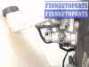 купить Цилиндр тормозной главный на Ford Mondeo 5 (2015 - 2022)