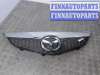 купить Решетка радиатора на Mazda 6 (2002 - 2007)