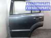 купить Дверь боковая на KIA Sorento I (2002 - 2009)