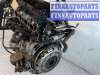 купить Двигатель (ДВС) на Mazda 5 (2005 - 2008)