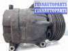 купить Компрессор кондиционера на Renault Laguna 2 (2001 - 2008)