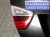 купить Фонарь крышки багажника на BMW 3 E90 (2005 - 2011)