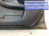 купить Дверь боковая на Subaru Impreza (2000 - 2007)