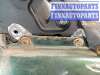 купить Дверь боковая на Subaru Impreza (2000 - 2007)