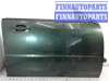 купить Дверь боковая на Subaru Impreza (2000 - 2007)