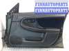 купить Дверь боковая на Subaru Impreza (2000 - 2007)