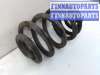 купить Пружина подвески на BMW X3 E83 (2004 - 2010)