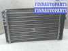 купить Радиатор отопителя на Volkswagen Passat 5 (2000 - 2005)