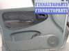 купить Динамик боковой двери на Renault Scenic I (1996 - 2002)