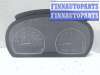 купить Щиток приборов на BMW X3 E83 (2004 - 2010)