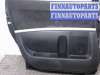 купить Обшивка боковой двери на Toyota Corolla Verso (2004 - 2007)