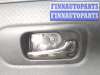 купить Ручка боковой двери внутренняя на Honda CRV (2002 - 2006)