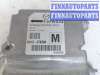 купить Блок управления AIR BAG на Mazda CX-5 (2011 - 2020)