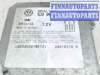 купить Блок управления AIR BAG на Volkswagen Passat 5 (2000 - 2005)