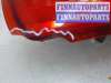 купить Фонарь на Ford Fiesta (2001 - 2007)