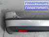 купить Бампер на Ford Focus 2 (2004 - 2011)