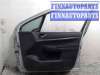 купить Дверь боковая на Peugeot 307 (2001 - 2008)
