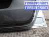 купить Дверь боковая на Peugeot 307 (2001 - 2008)
