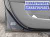купить Дверь боковая на Mazda 3 BK (2003 - 2009)