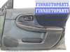 купить Обшивка боковой двери на Subaru Impreza (2000 - 2007)