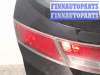 купить Фонарь задней двери на Honda Civic (2006 - 2012)