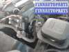 купить Форсунка топливная на BMW 3 E90 (2005 - 2011)