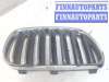 купить Решетка радиатора на BMW X3 E83 (2004 - 2010)