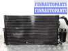 купить Радиатор кондиционера на Opel Vectra B (1995 - 2002)