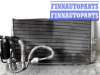 купить Радиатор кондиционера на Opel Vectra B (1995 - 2002)
