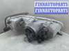 купить Фара на Honda Civic VI (1995 - 2001)