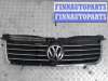 купить Решетка радиатора на Volkswagen Passat 5 (2000 - 2005)