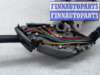 купить Круиз контроль (темпомат) на Mercedes C W202 (1993 - 2000)