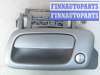 купить Ручка боковой двери наружная на Opel Astra G (1998 - 2005)