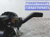 купить Переключатель поворотов (света) на Volkswagen Passat 6 (2005 - 2010)