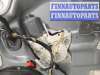 купить Двигатель стеклоподъемника на Ford Focus 2 (2004 - 2011)