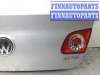 купить Крышка багажника на Volkswagen Passat 6 (2005 - 2010)