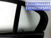 купить Стекло боковой двери (треугольник) на BMW 3 E90 (2005 - 2011)