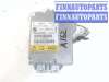 купить Блок управления AIR BAG на BMW 3 E90 (2005 - 2011)