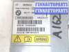 купить Блок управления AIR BAG на BMW 3 E90 (2005 - 2011)