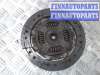 купить Диск сцепления на Ford Focus 2 (2004 - 2011)