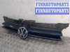 купить Решетка радиатора на Volkswagen Golf 4 (1997 - 2005)