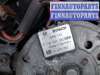 купить Вентилятор радиатора кондиционера на Opel Vectra B (1995 - 2002)