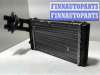 купить Радиатор отопителя на Volkswagen Passat 5 (1996 - 2000)