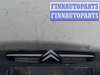 купить Решетка радиатора на Citroen C5 I (2001 - 2004)