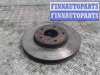 купить Диск тормозной на Nissan Primera P12 (2002 - 2007)