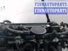 купить Форсунка топливная на Opel Zafira B (2005 - 2012)