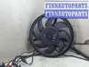 купить Вентилятор радиатора на Audi A4 (B5) (1994 - 2000)