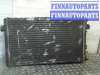 купить Радиатор основной на Volkswagen Golf 4 (1997 - 2005)